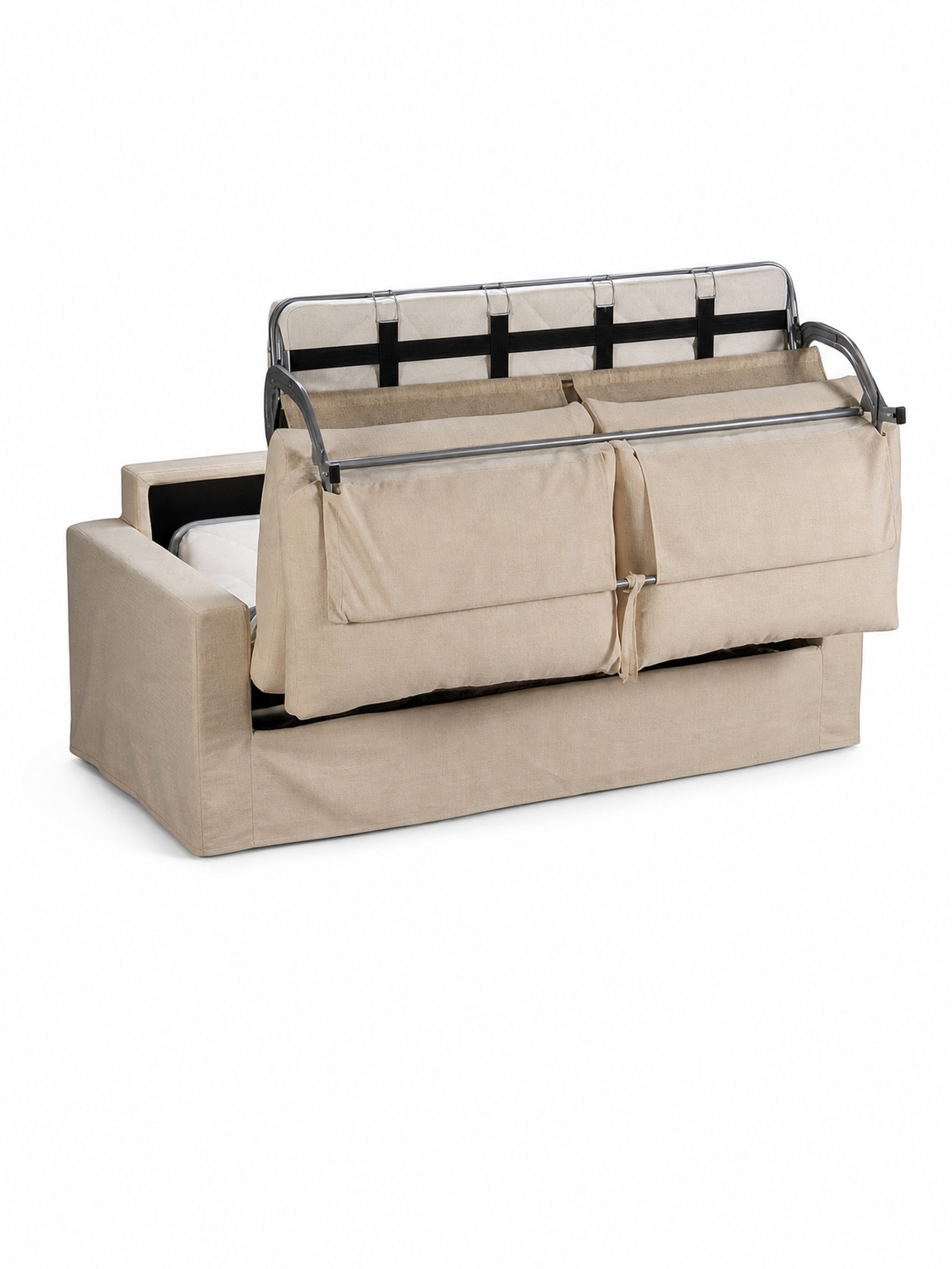 Garda-3-Seater-Sofabed-4-hires Garda 3 Seater Sofabed 4 hires