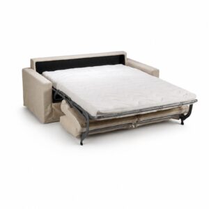 Garda 3 Seater Sofabed 5 hires