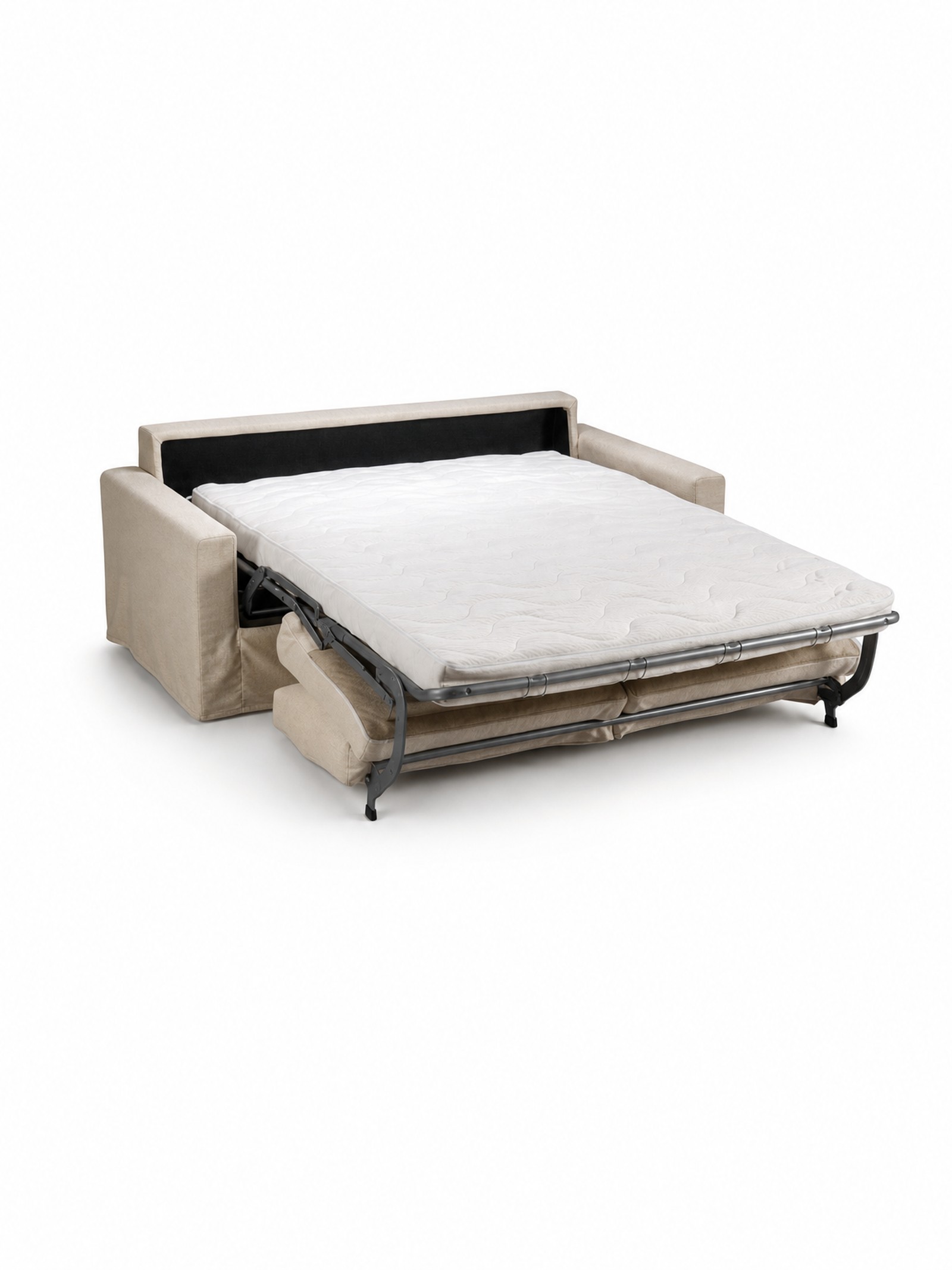 Garda-3-Seater-Sofabed-5-hires Garda 3 Seater Sofabed 5 hires