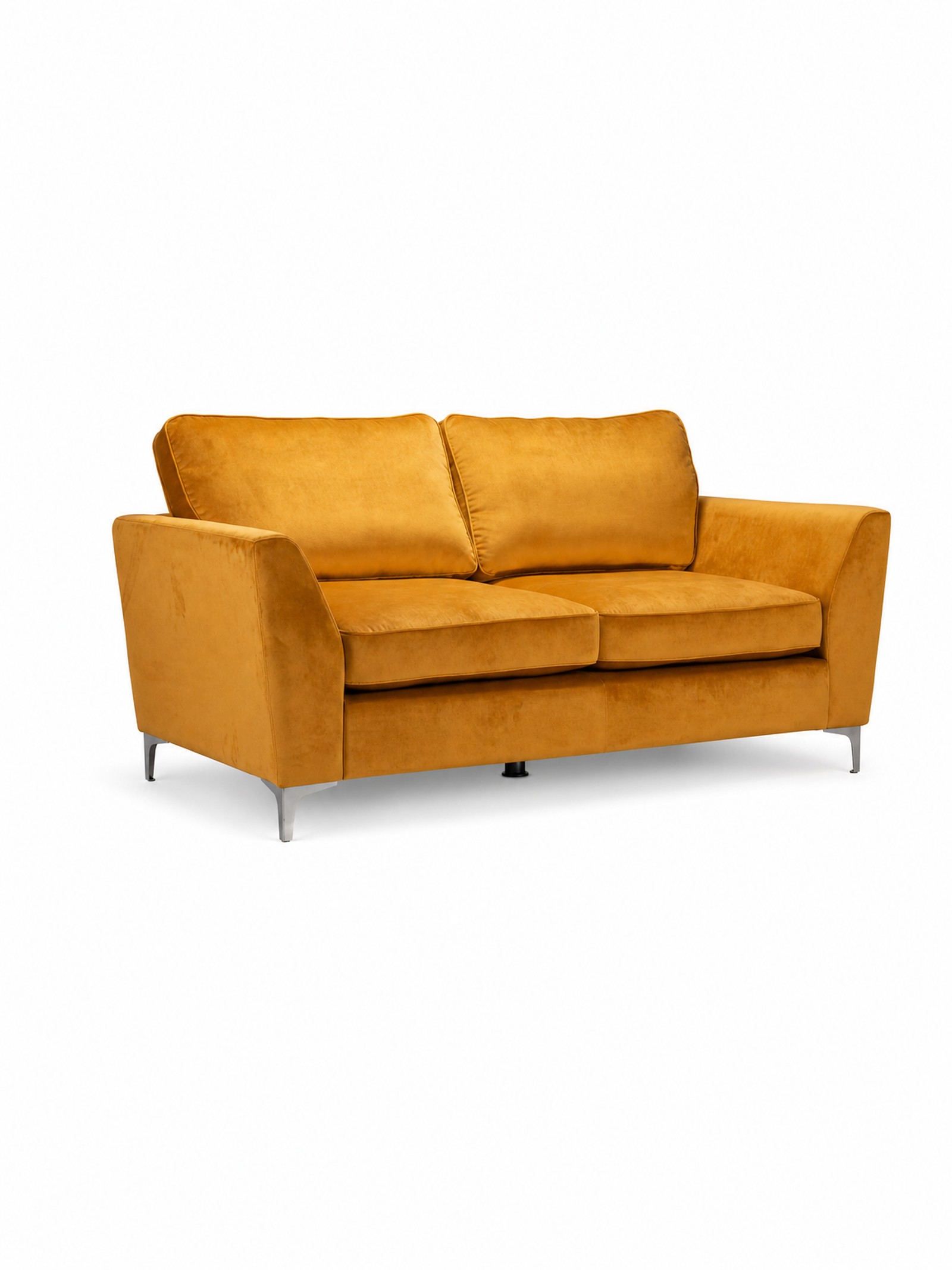 Guarda-2-Seater-Mustard-3Q-hires Guarda 2 Seater Mustard 3Q hires