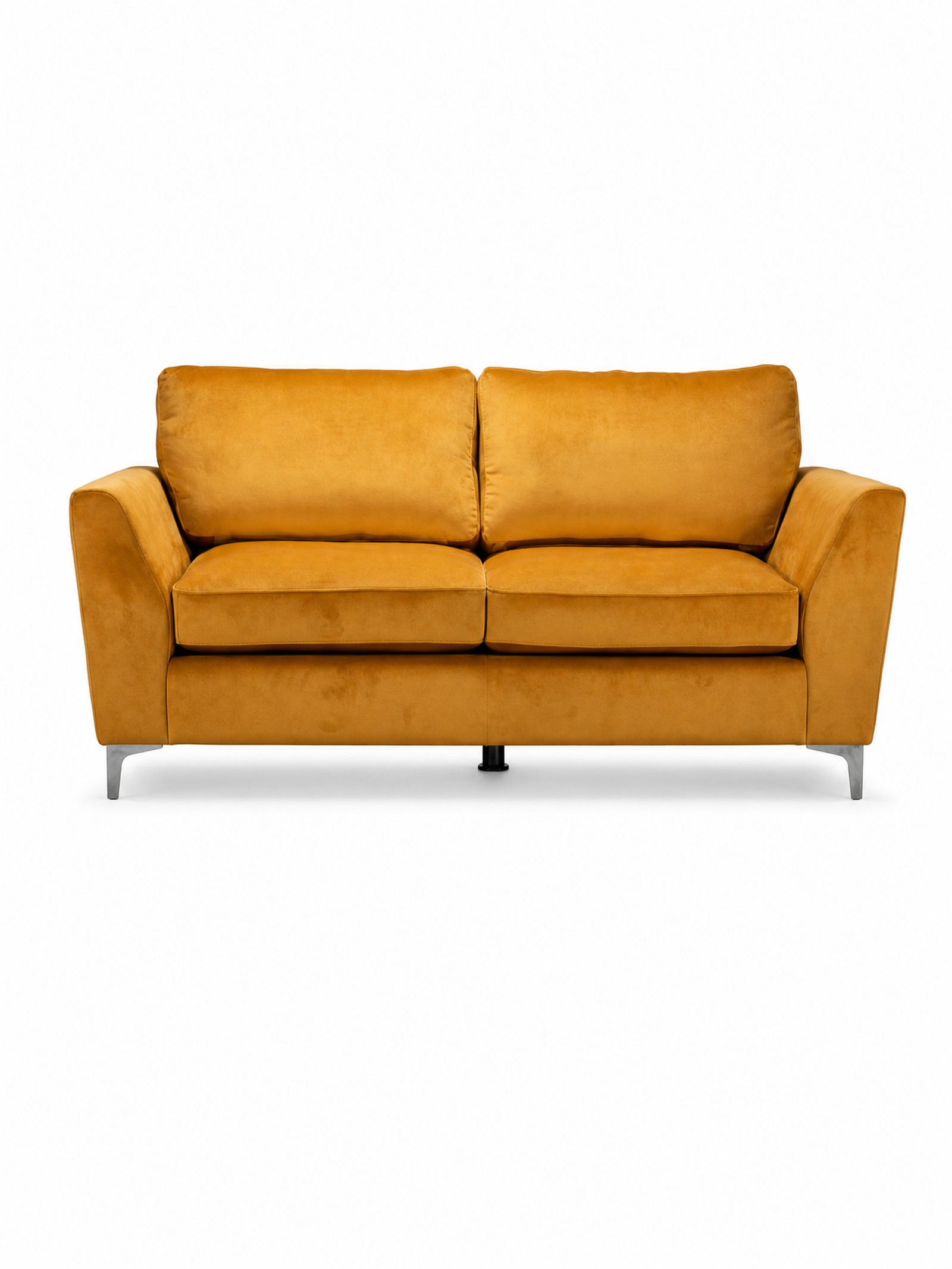 Guarda-2-Seater-Mustard-Front-hires Guarda 2 Seater Mustard Front hires