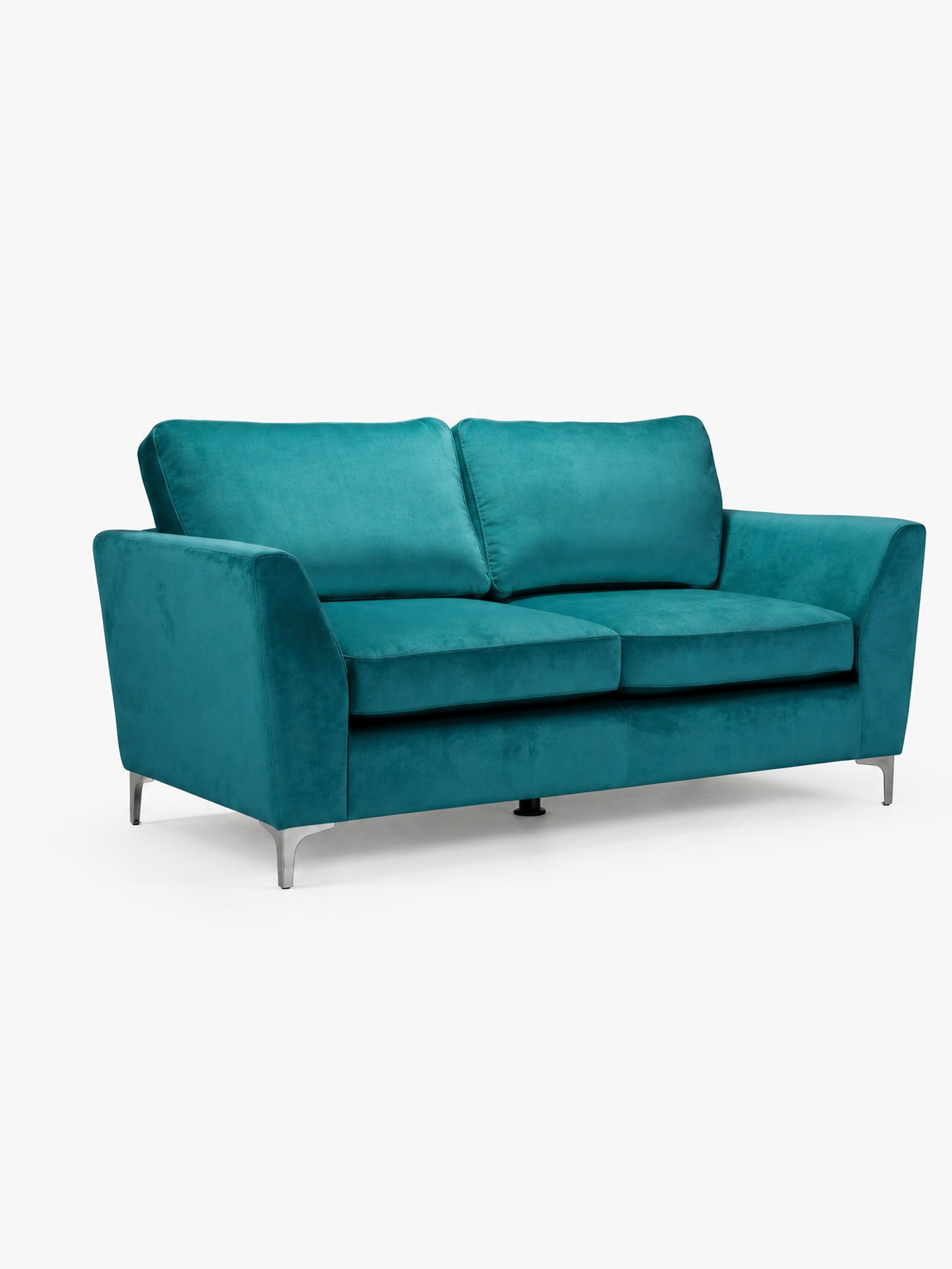 Guarda-2-Seater-Teal-3Q-hires Guarda 2 Seater Teal 3Q hires
