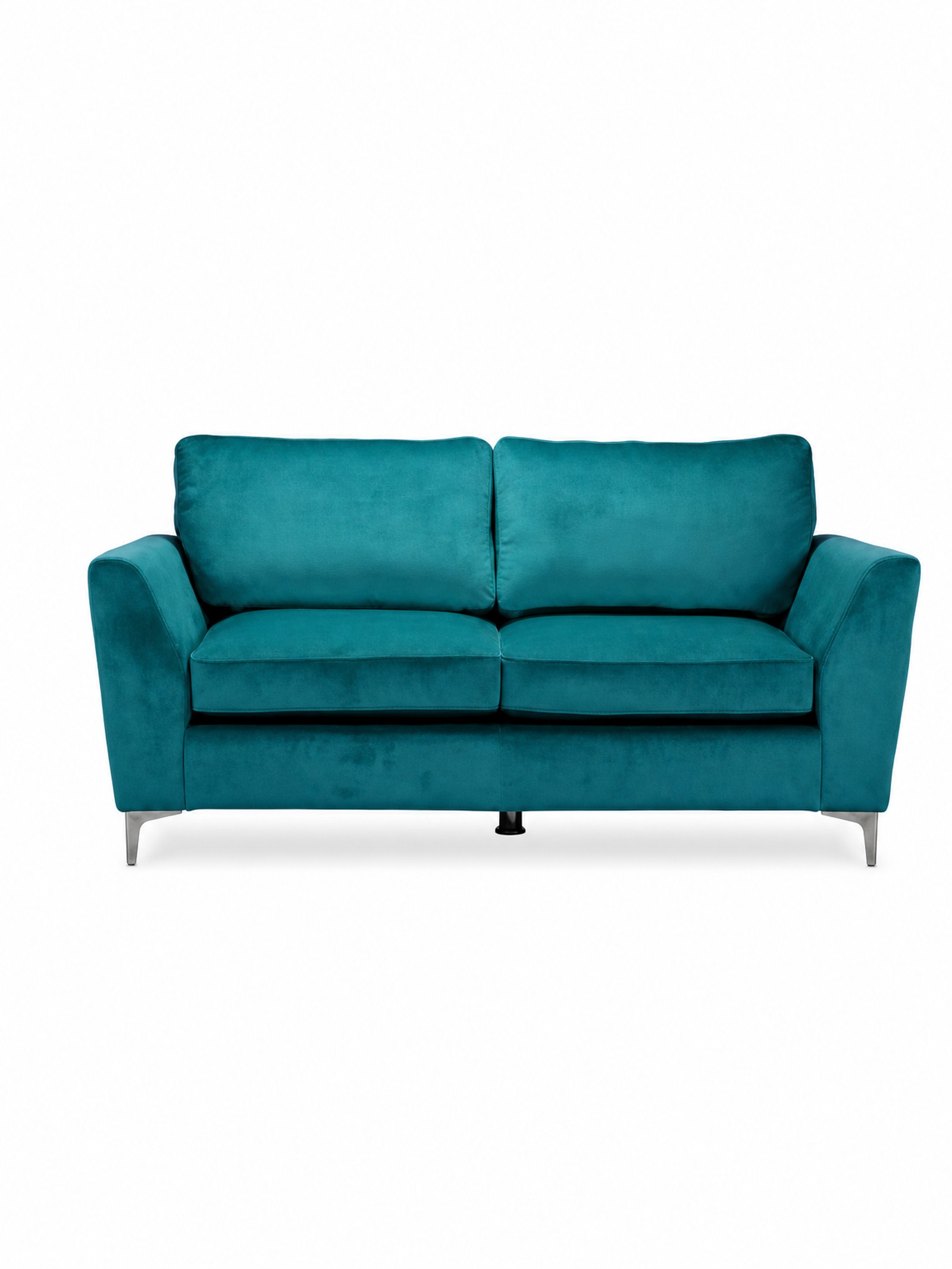 Guarda-2-Seater-Teal-Front-hires Guarda 2 Seater Teal Front hires