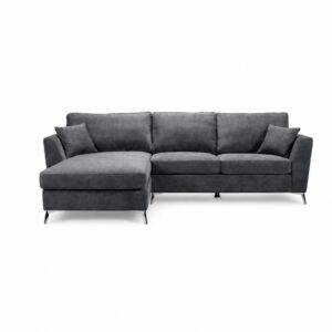 Guarda Corner Sofa
