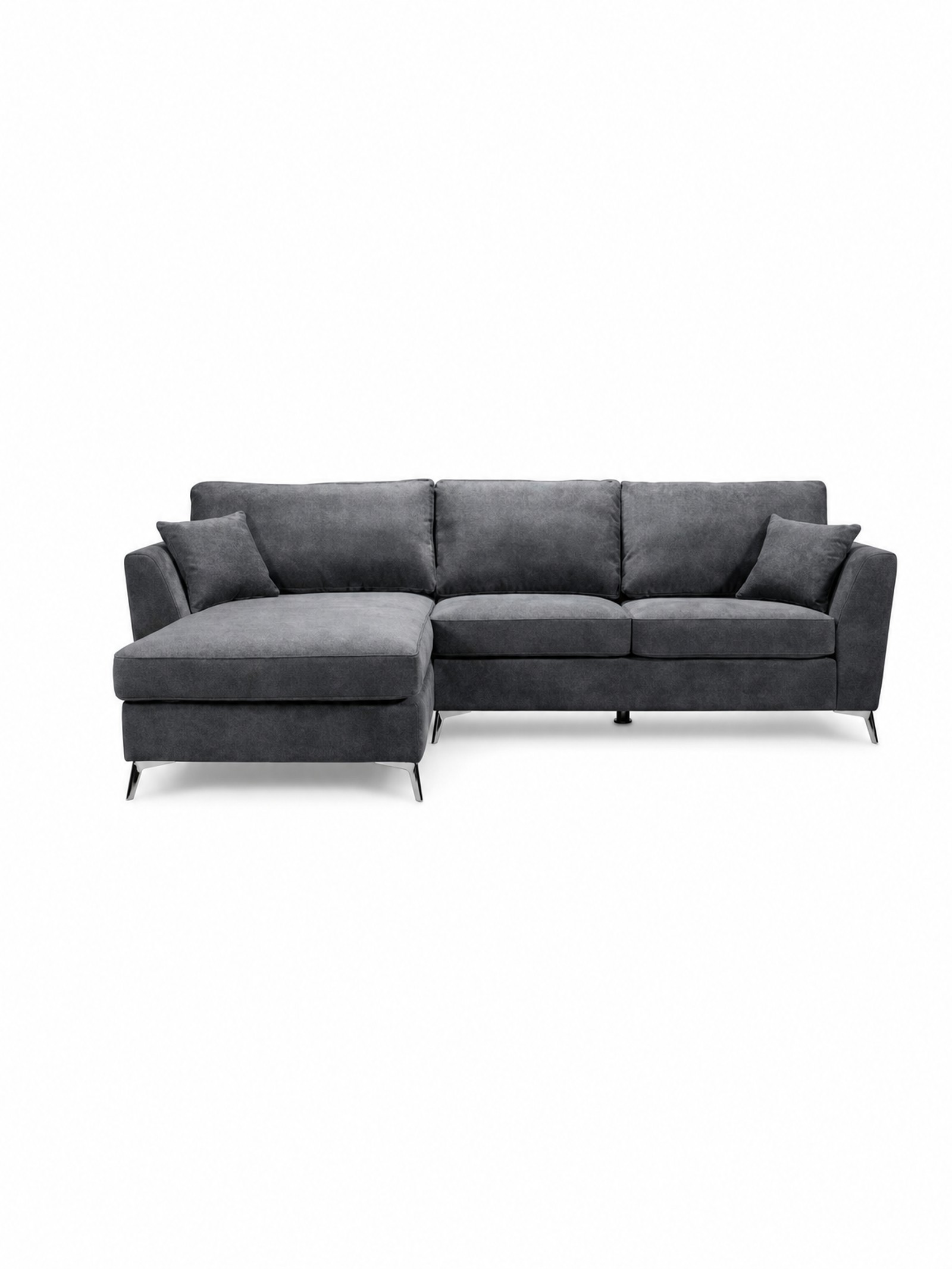 Guarda-Corner-Sofa-1 Guarda Corner Sofa