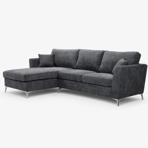 Guarda Corner Sofa