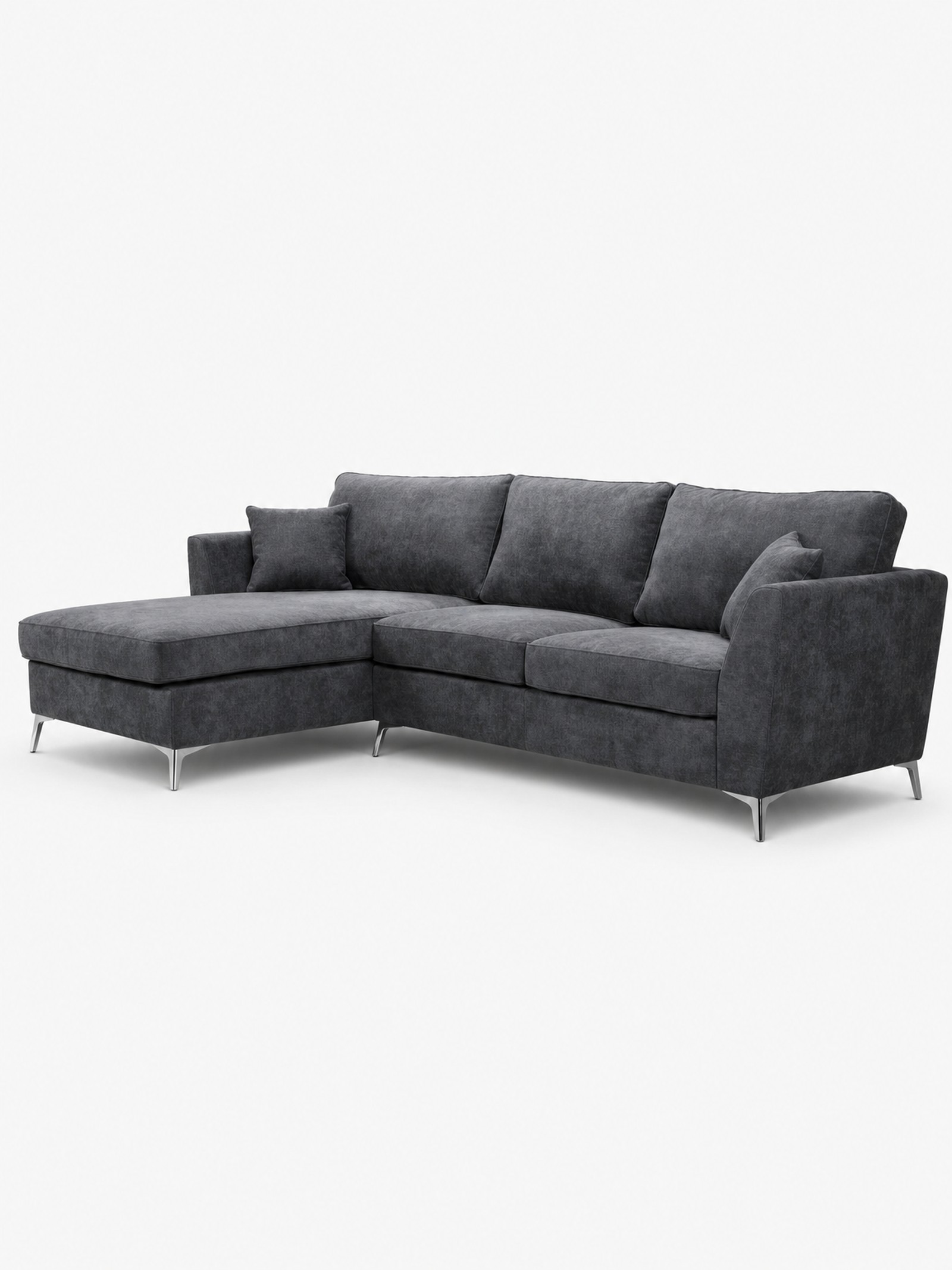 Guarda-Corner-Sofa-2 Guarda Corner Sofa