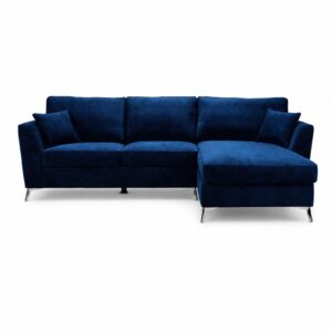 Guarda Corner Sofa