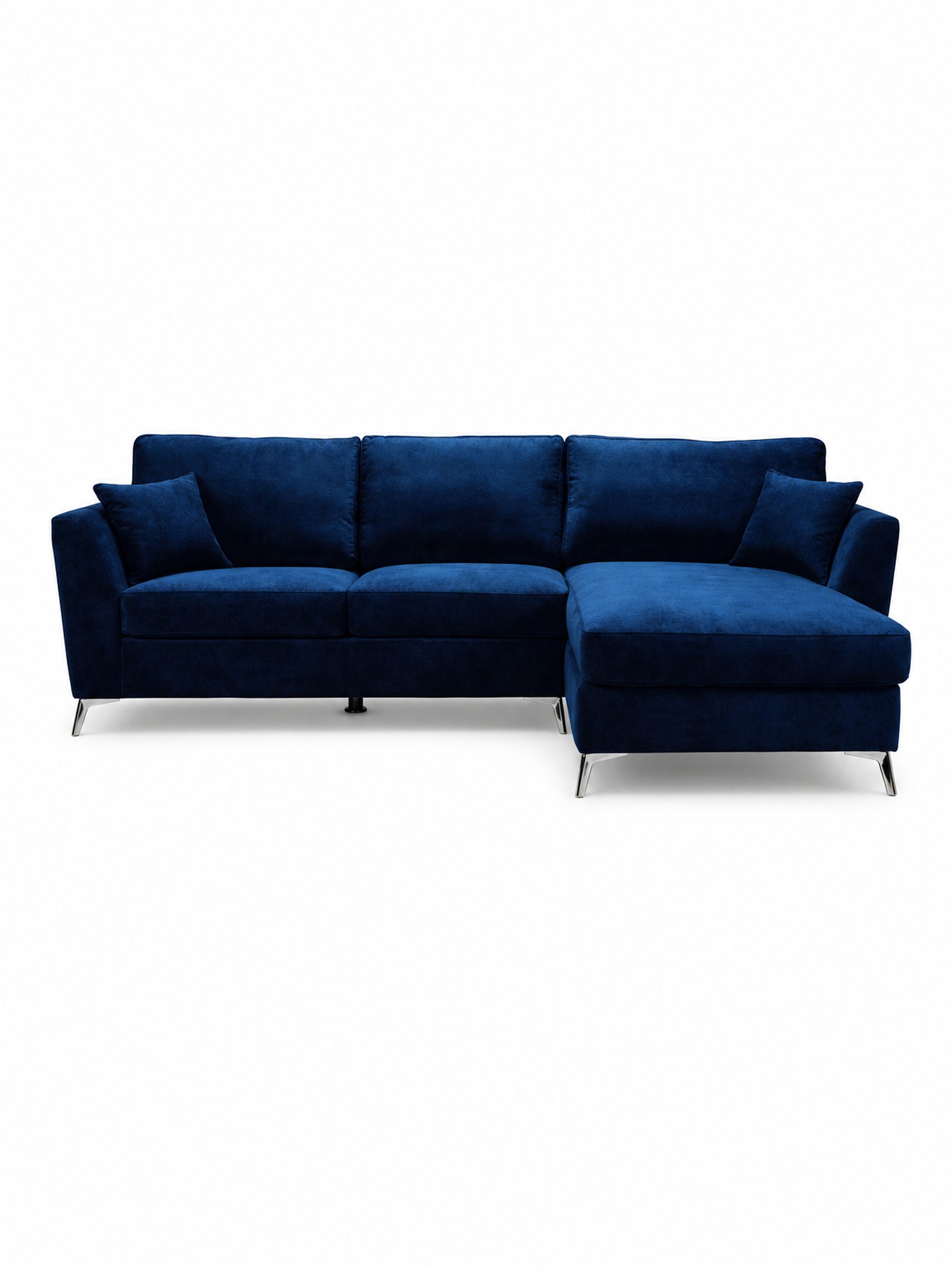 Guarda-Corner-Sofa-3 Guarda Corner Sofa