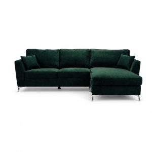 Guarda Corner Sofa