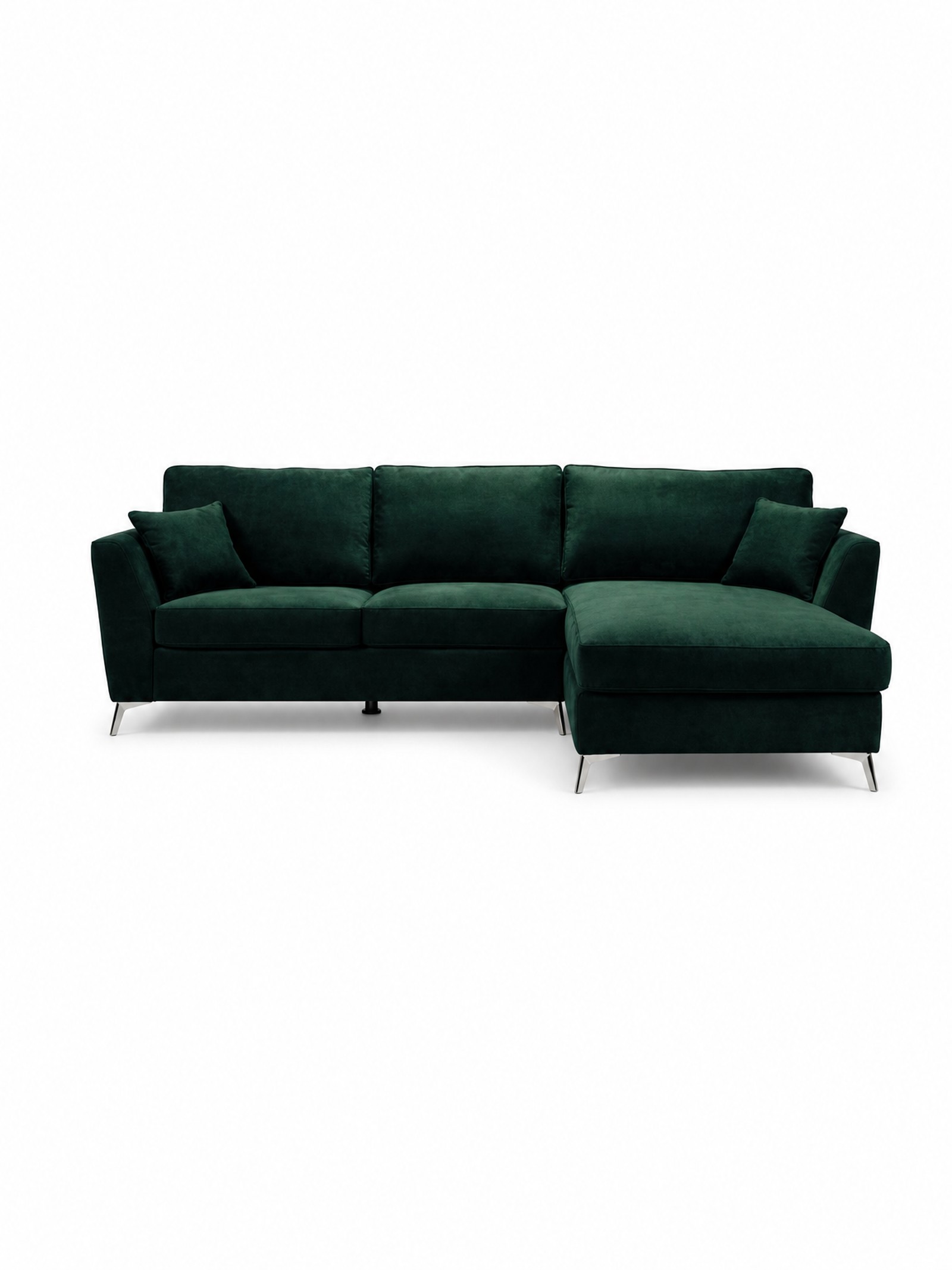 Guarda-Corner-Sofa-4 Guarda Corner Sofa