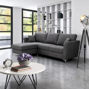 Guarda Corner Sofa