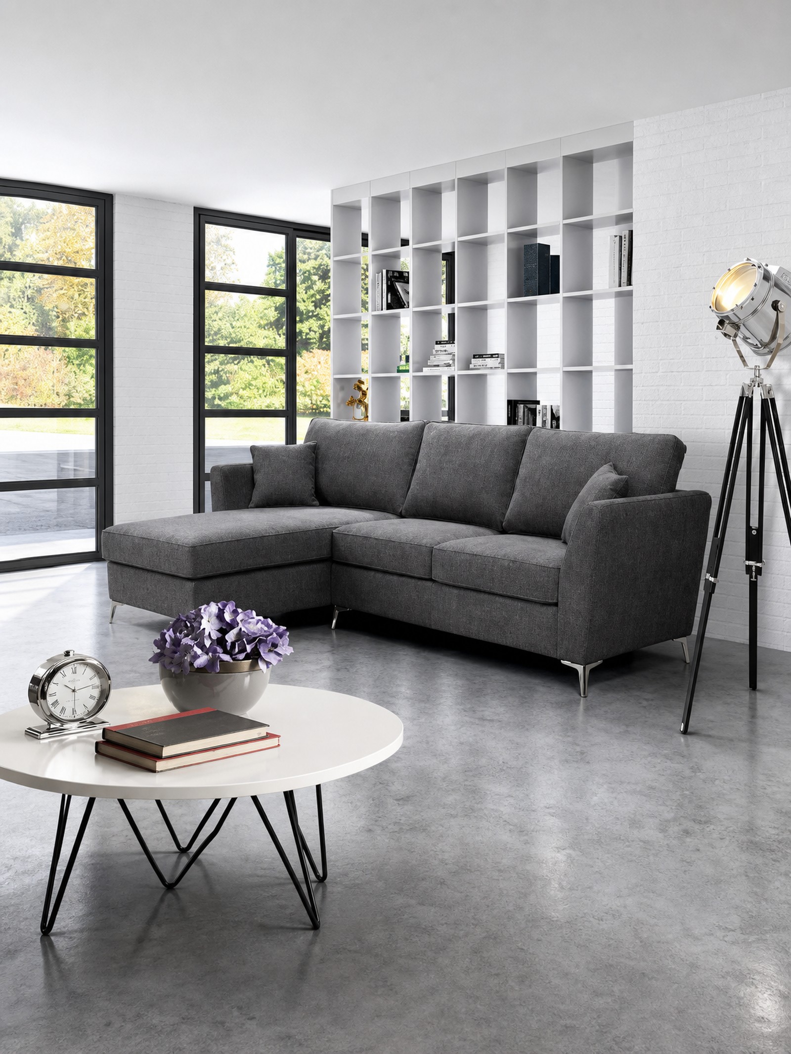 Guarda-Corner-Sofa-5 Guarda Corner Sofa