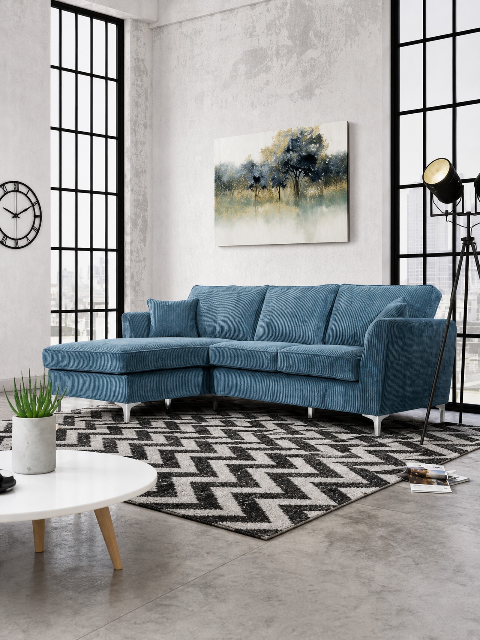 Guarda-Corner-Sofa-6 Guarda Corner Sofa