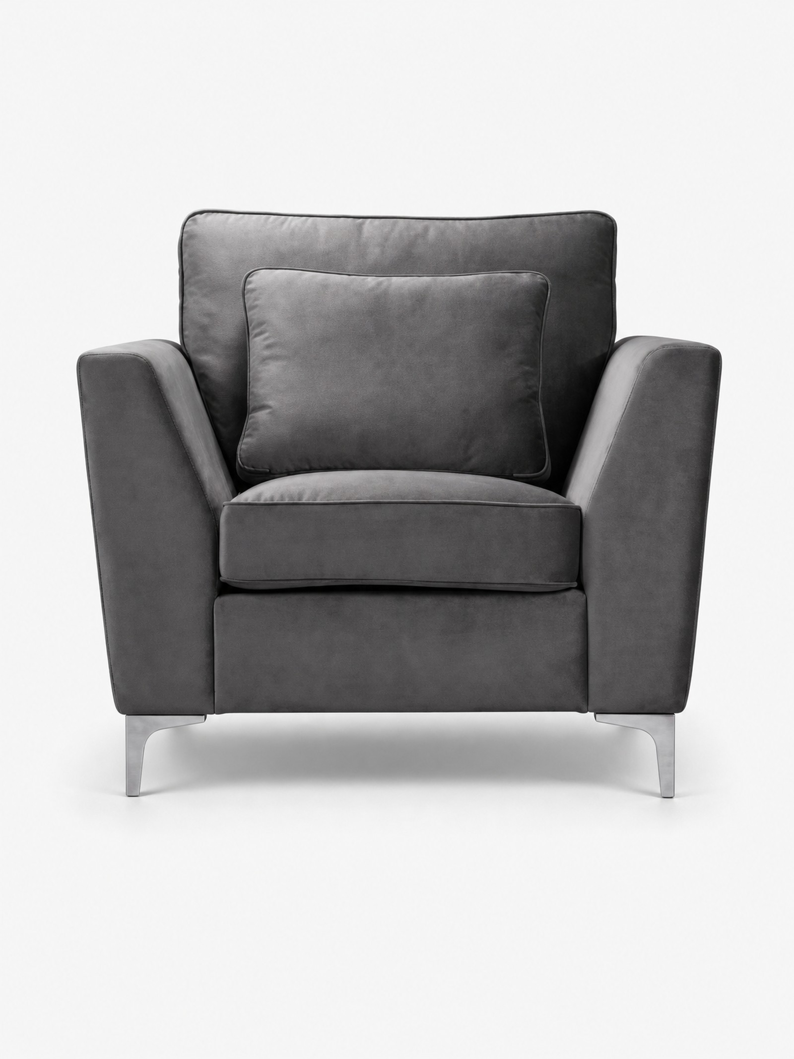 Guarda plus +armchair 3 Guarda plus +armchair