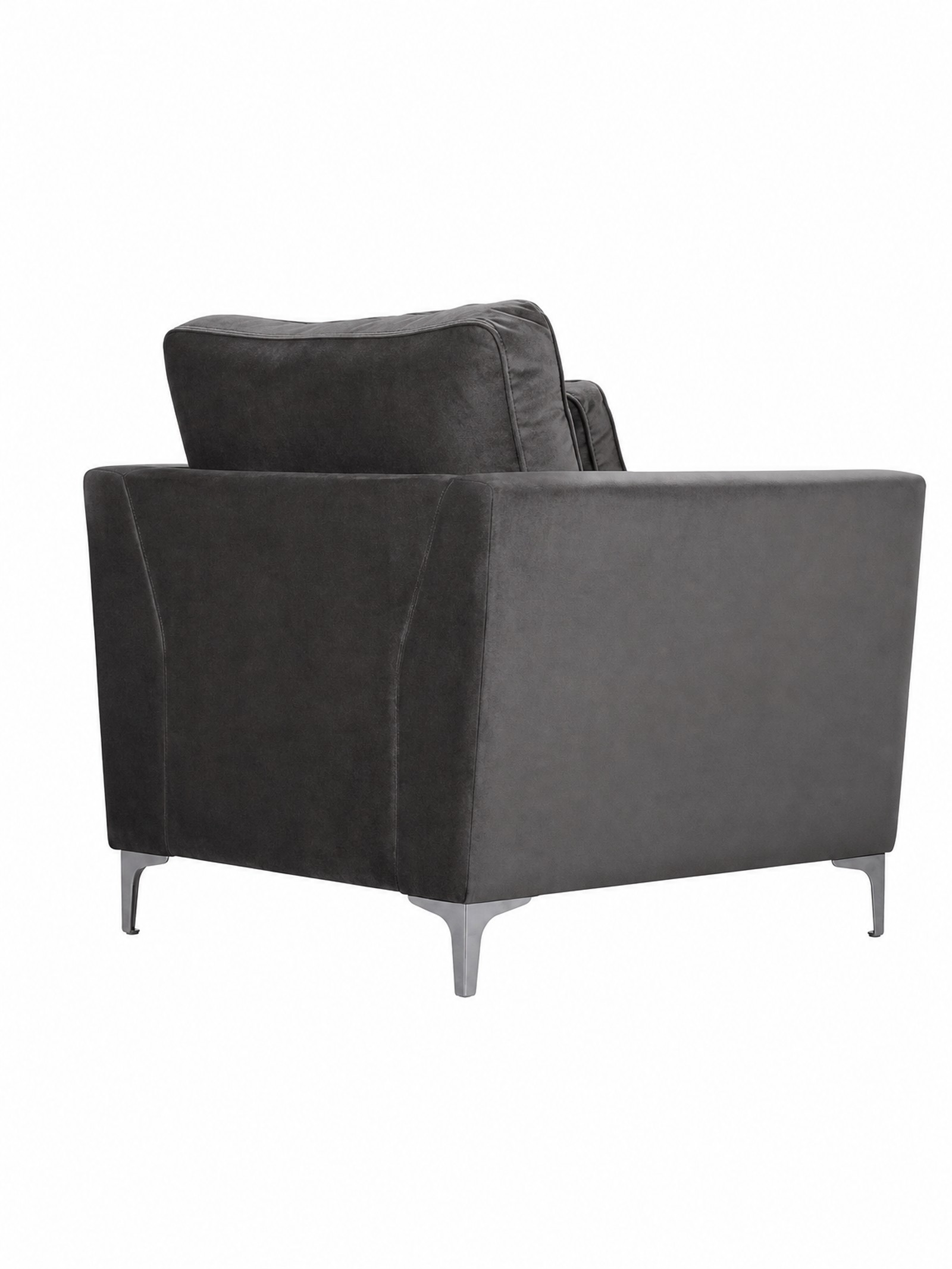 Guarda plus +armchair 4 Guarda plus +armchair
