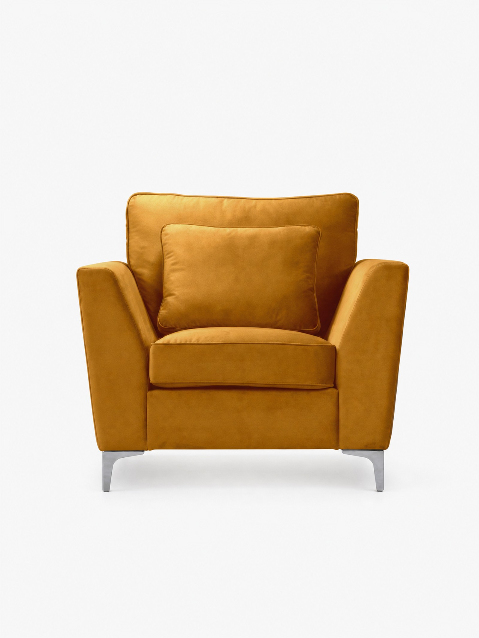 Guarda plus +armchair 5 Guarda plus +armchair