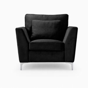 Guarda plus +armchair
