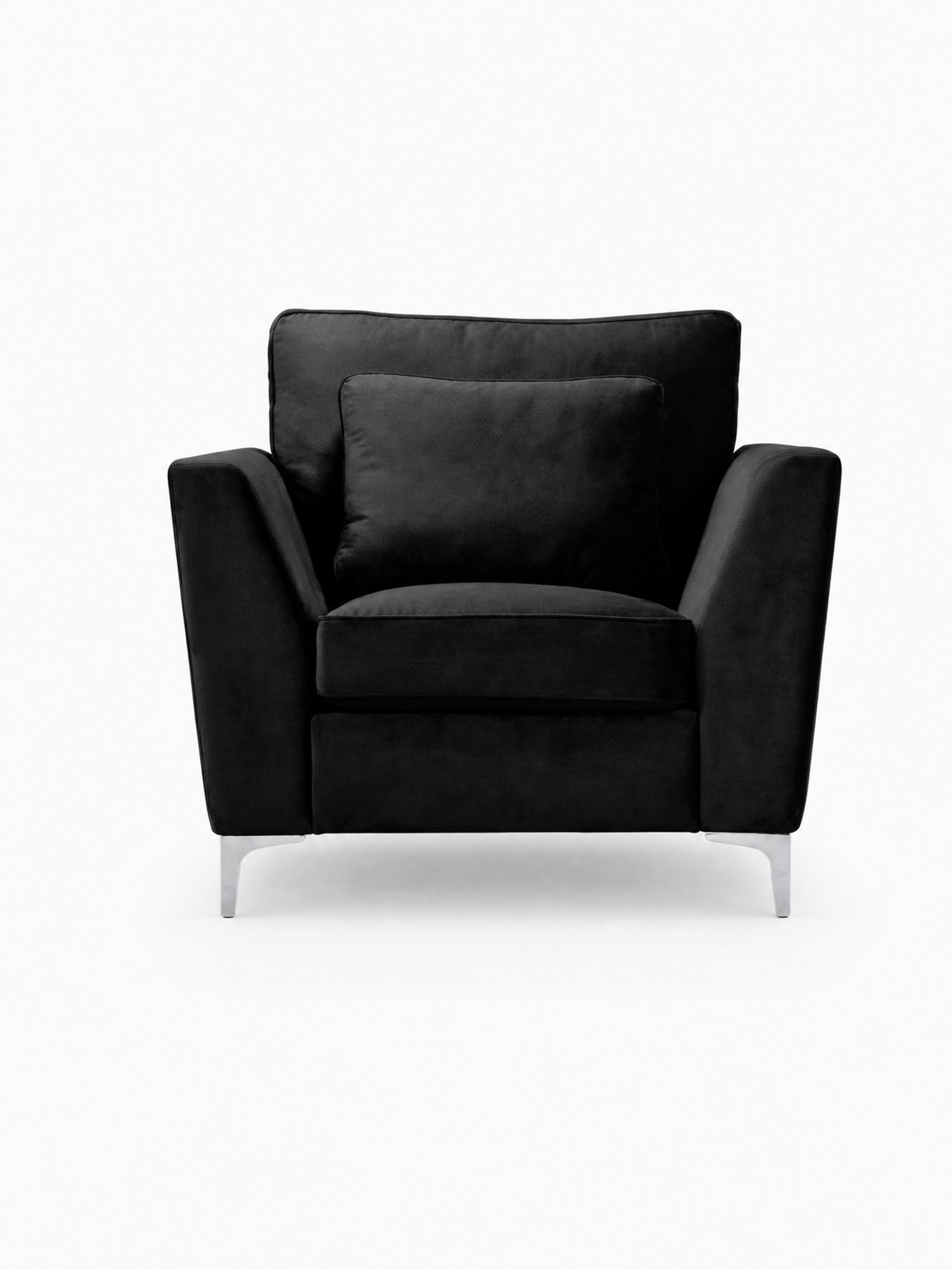 Guarda plus +armchair 6 Guarda plus +armchair