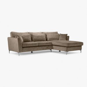 Guarda plus + corner
