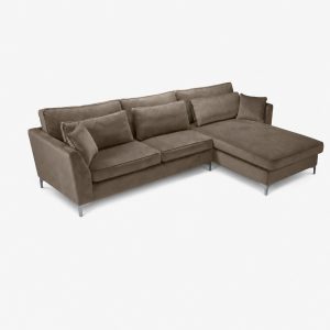 Guarda plus + corner