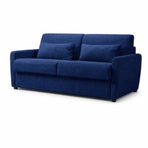 Hudson 3 seater sofabed