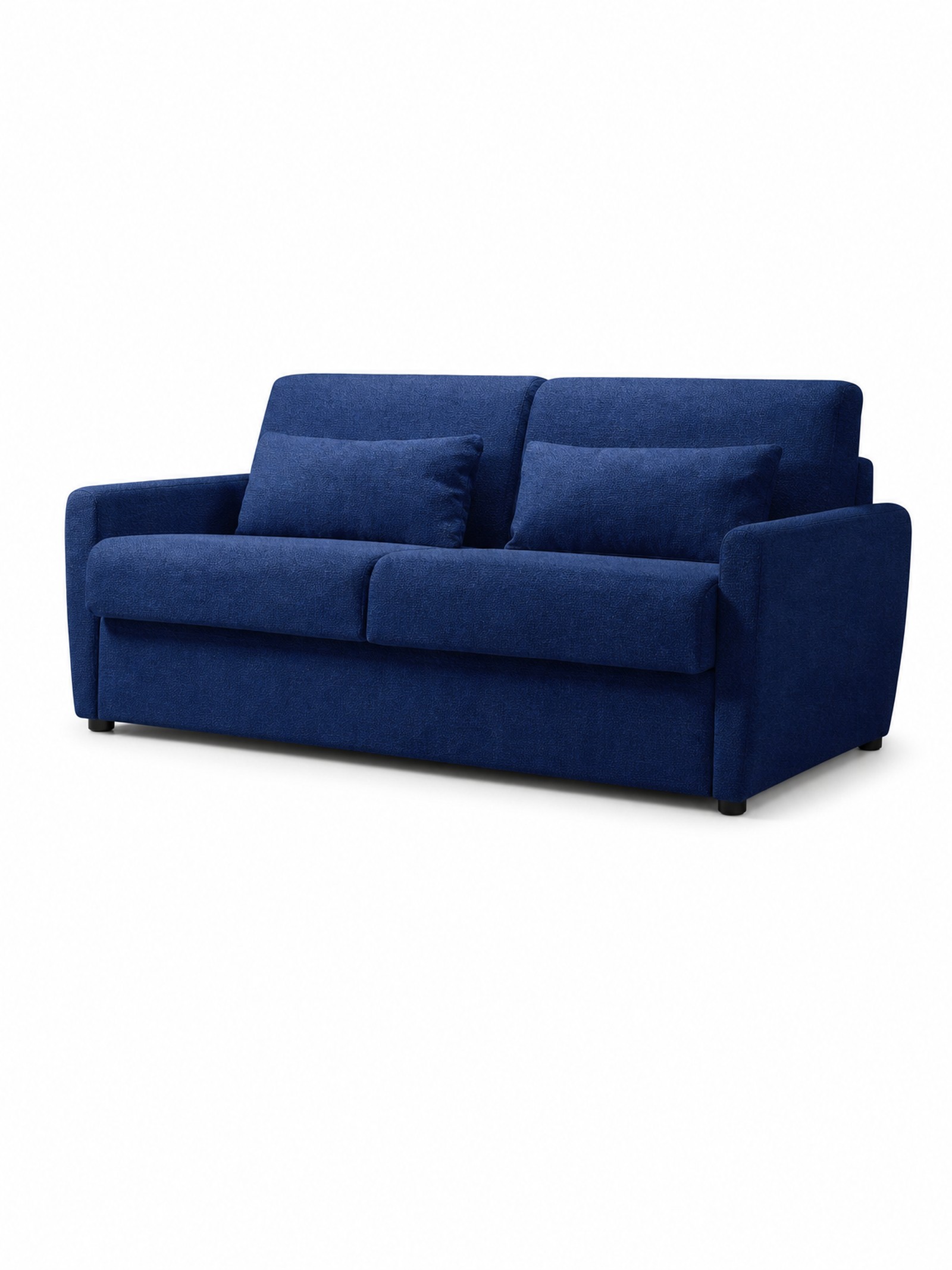 Hudson 3 seater sofabed 1 Hudson 3 seater sofabed