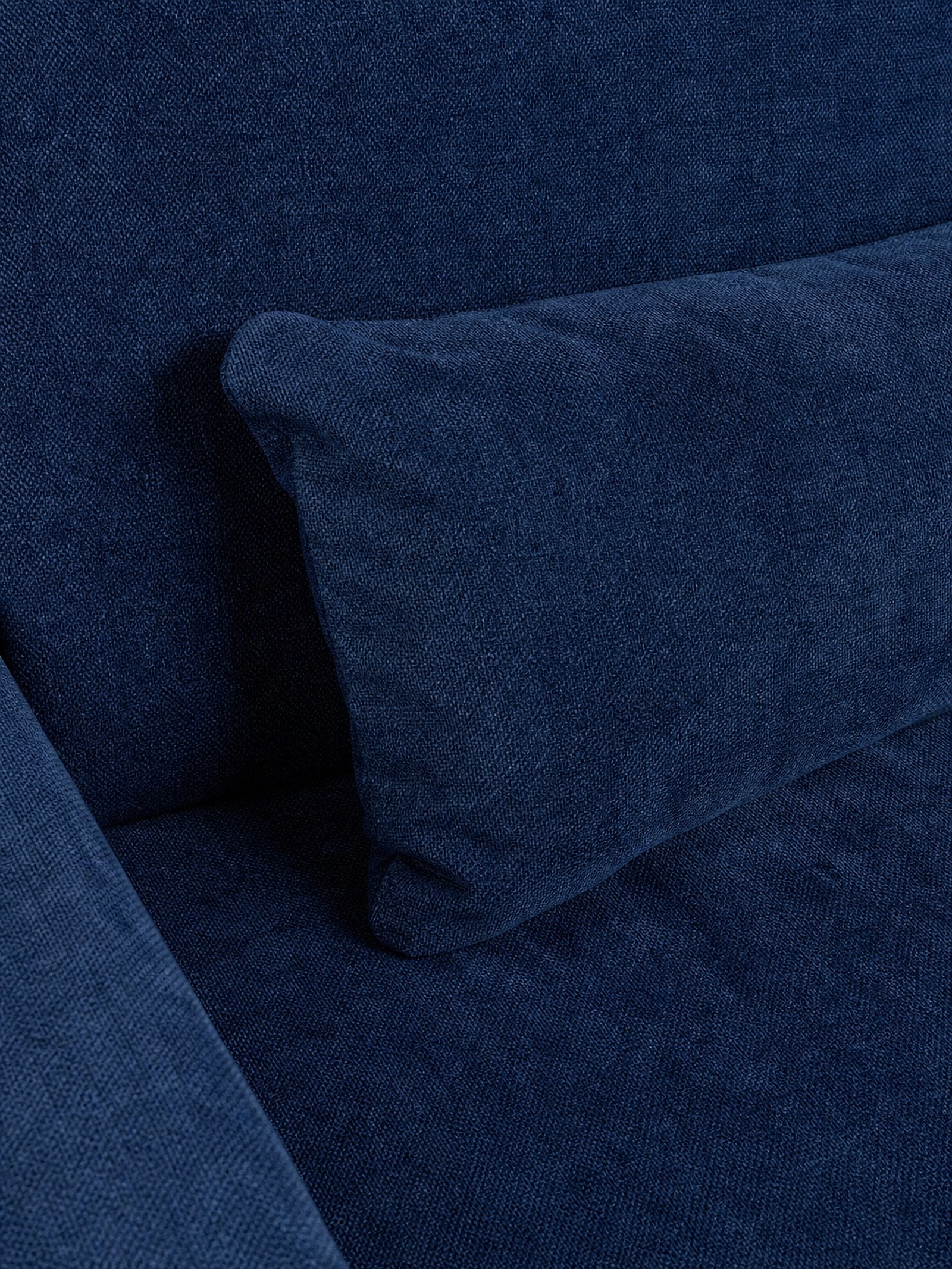 Hudson 3 seater sofabed 3 Hudson 3 seater sofabed