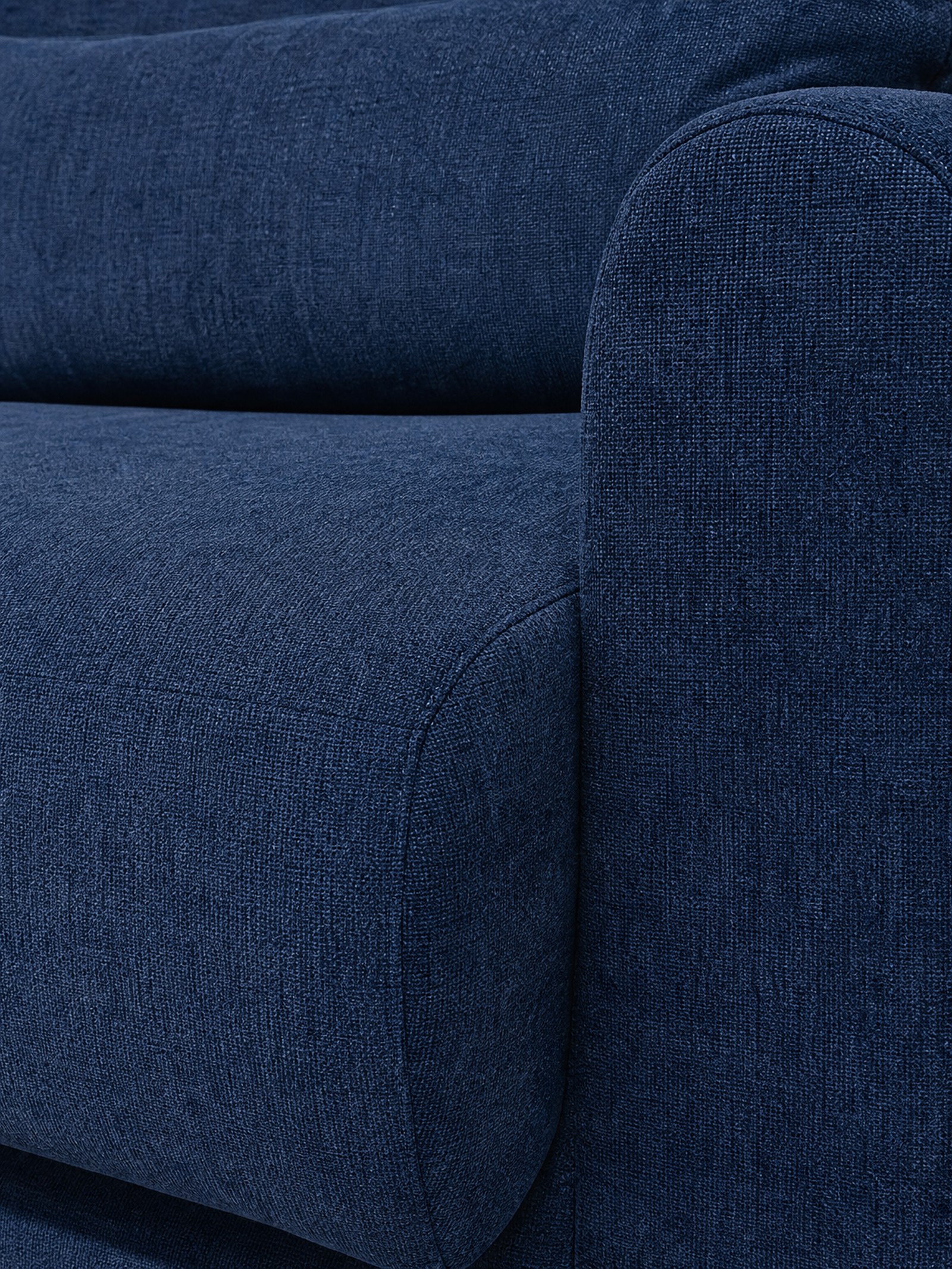 Hudson 3 seater sofabed 4 Hudson 3 seater sofabed