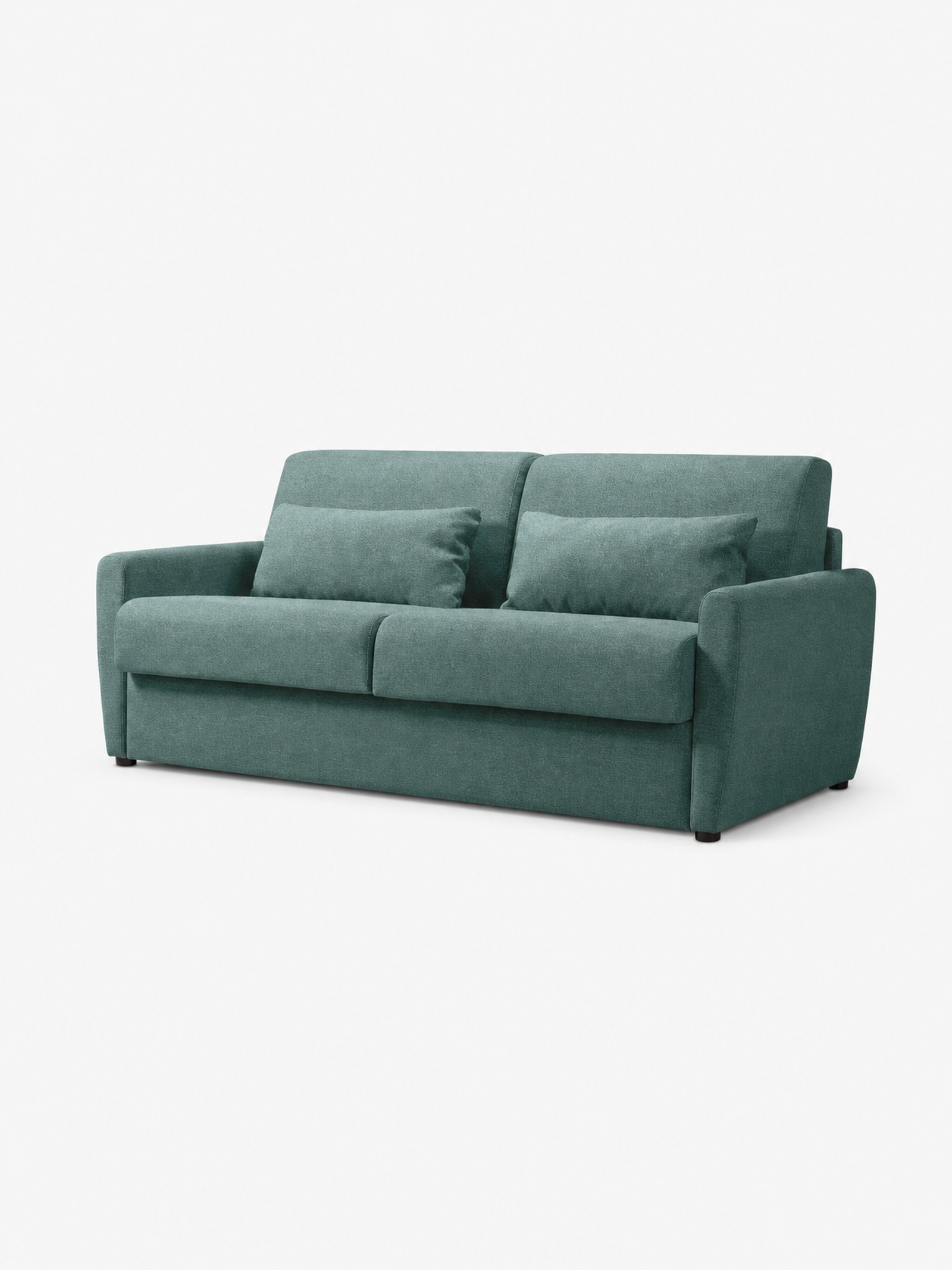 Hudson 3 seater sofabed 5 Hudson 3 seater sofabed