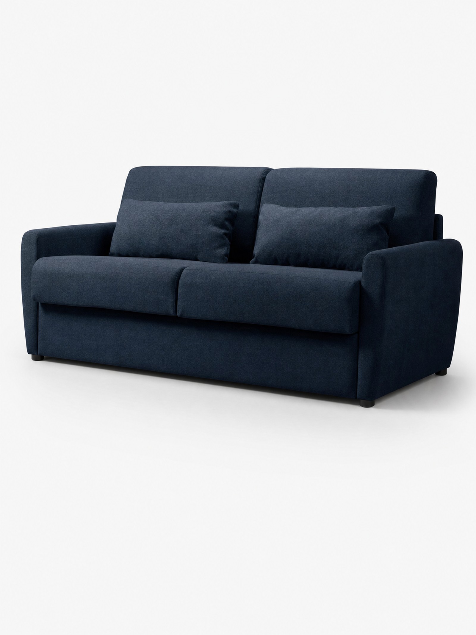 Hudson 3 seater sofabed 6 Hudson 3 seater sofabed