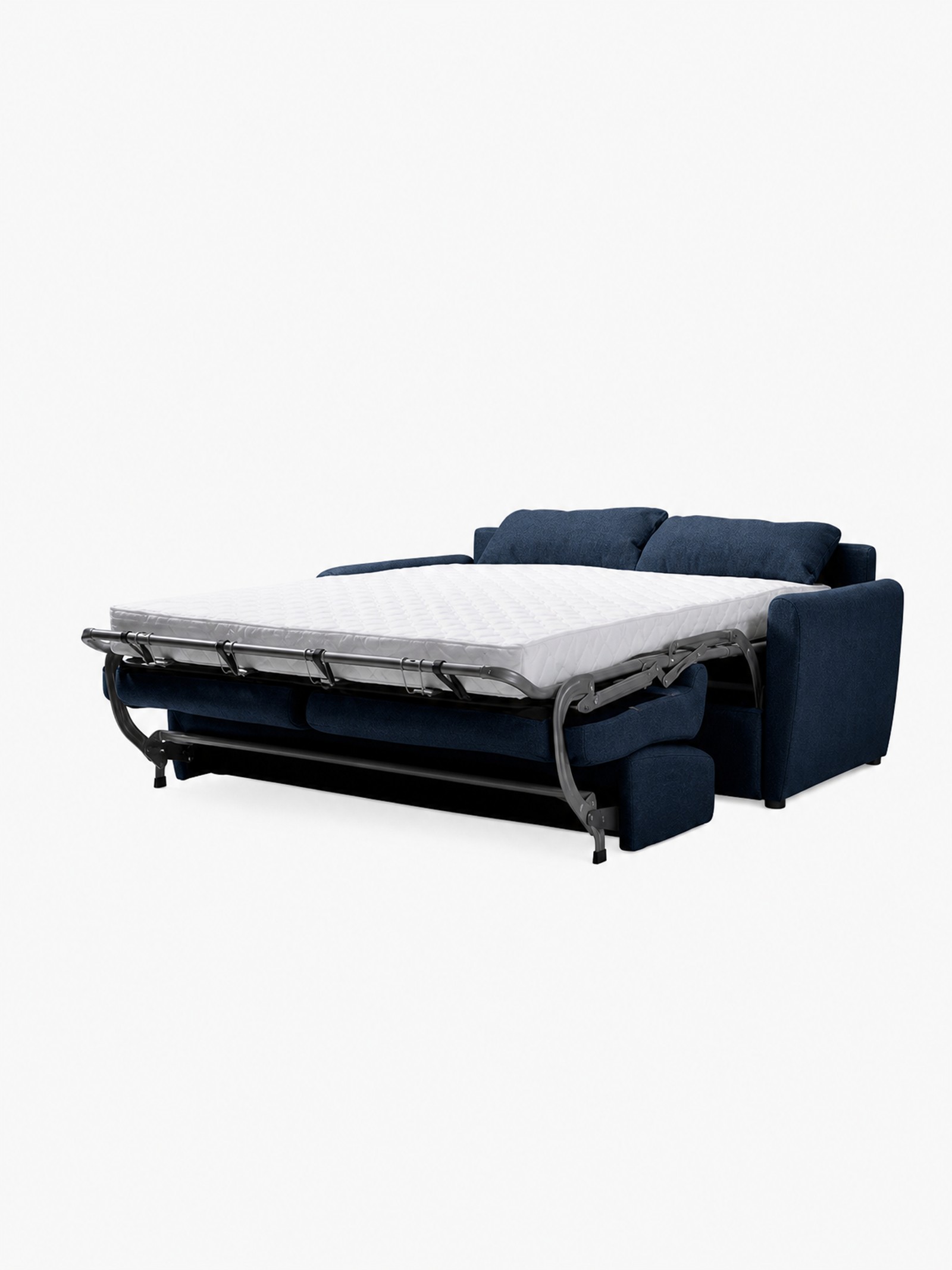 Hudson 3 seater sofabed 7 Hudson 3 seater sofabed