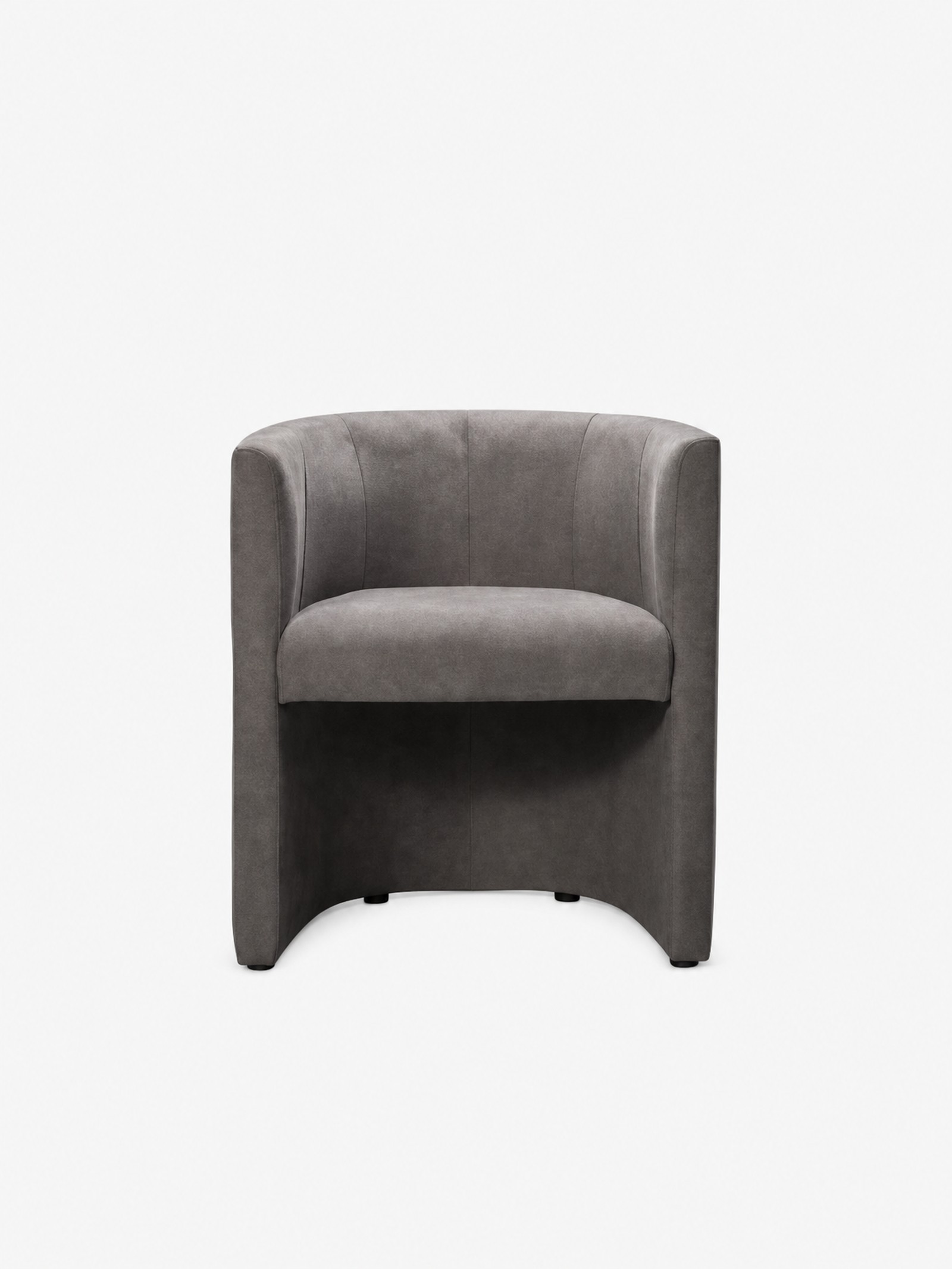 Kora armchair 1 Kora armchair
