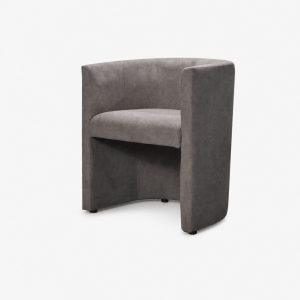 Kora armchair