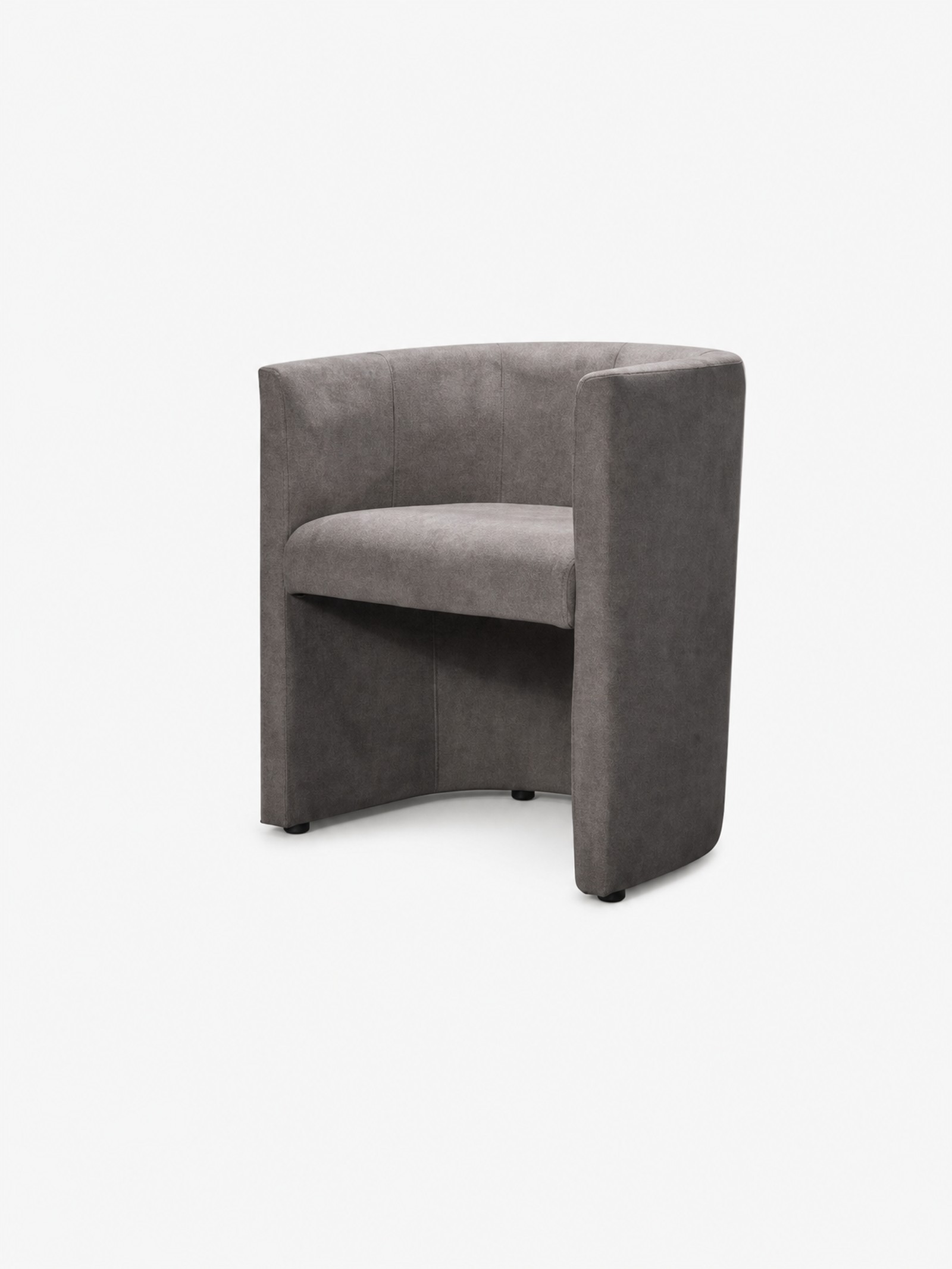 Kora armchair 2 Kora armchair