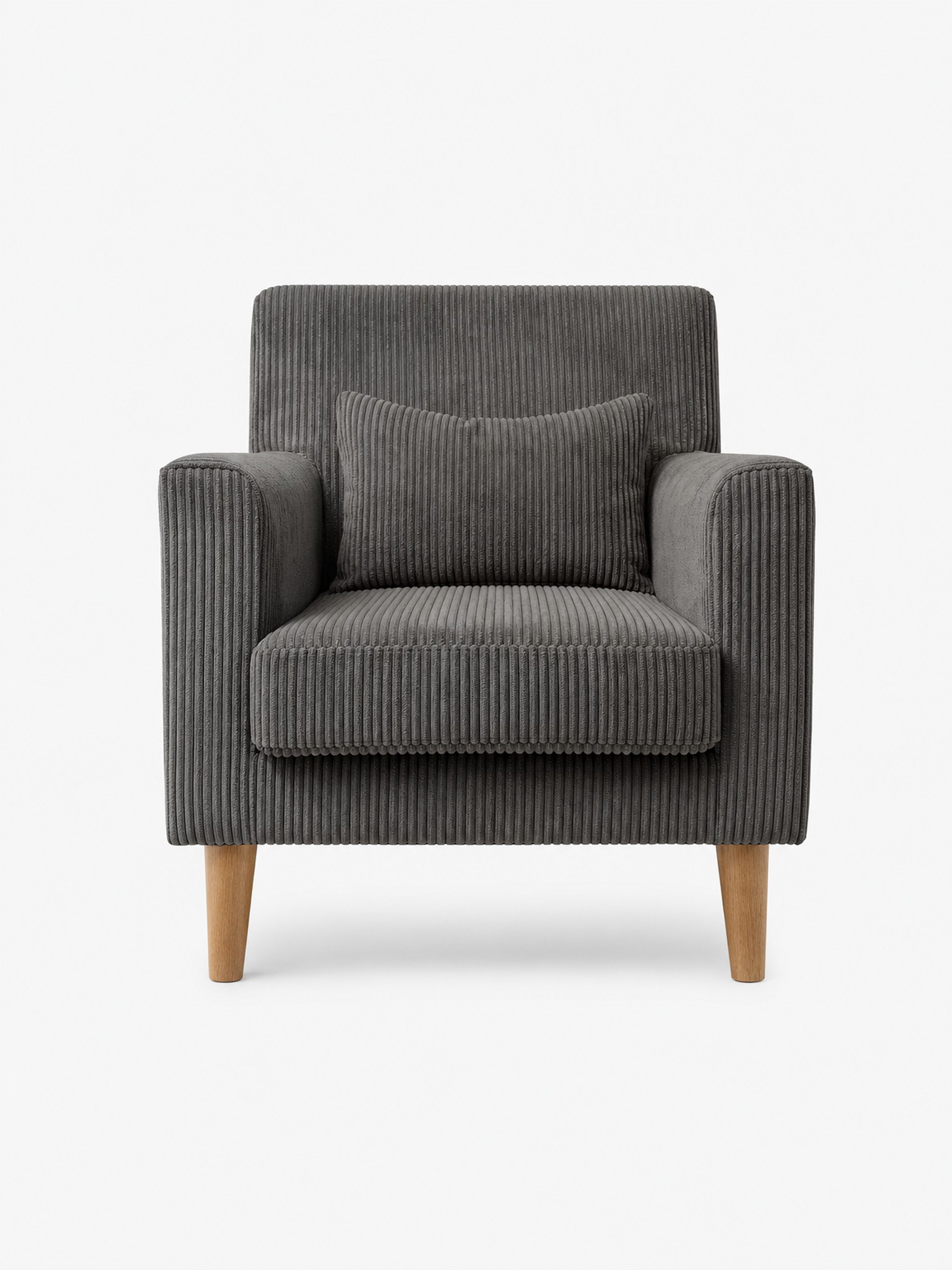 Lounge-One-Armchair-DarkGrey Lounge One Armchair DarkGrey