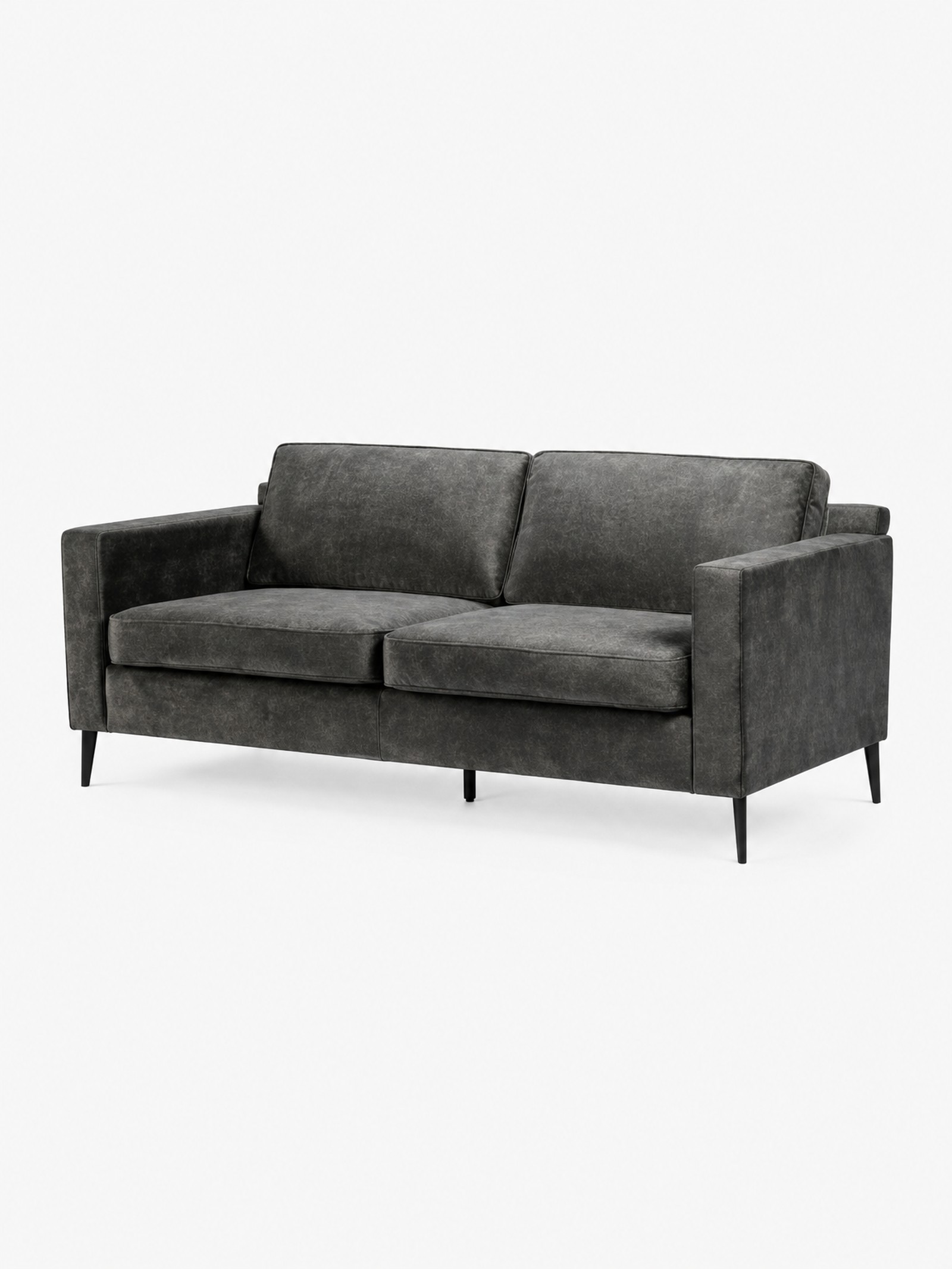 Milano-3-Seater-Charcoal-3Q-hires Milano 3 Seater Charcoal 3Q hires