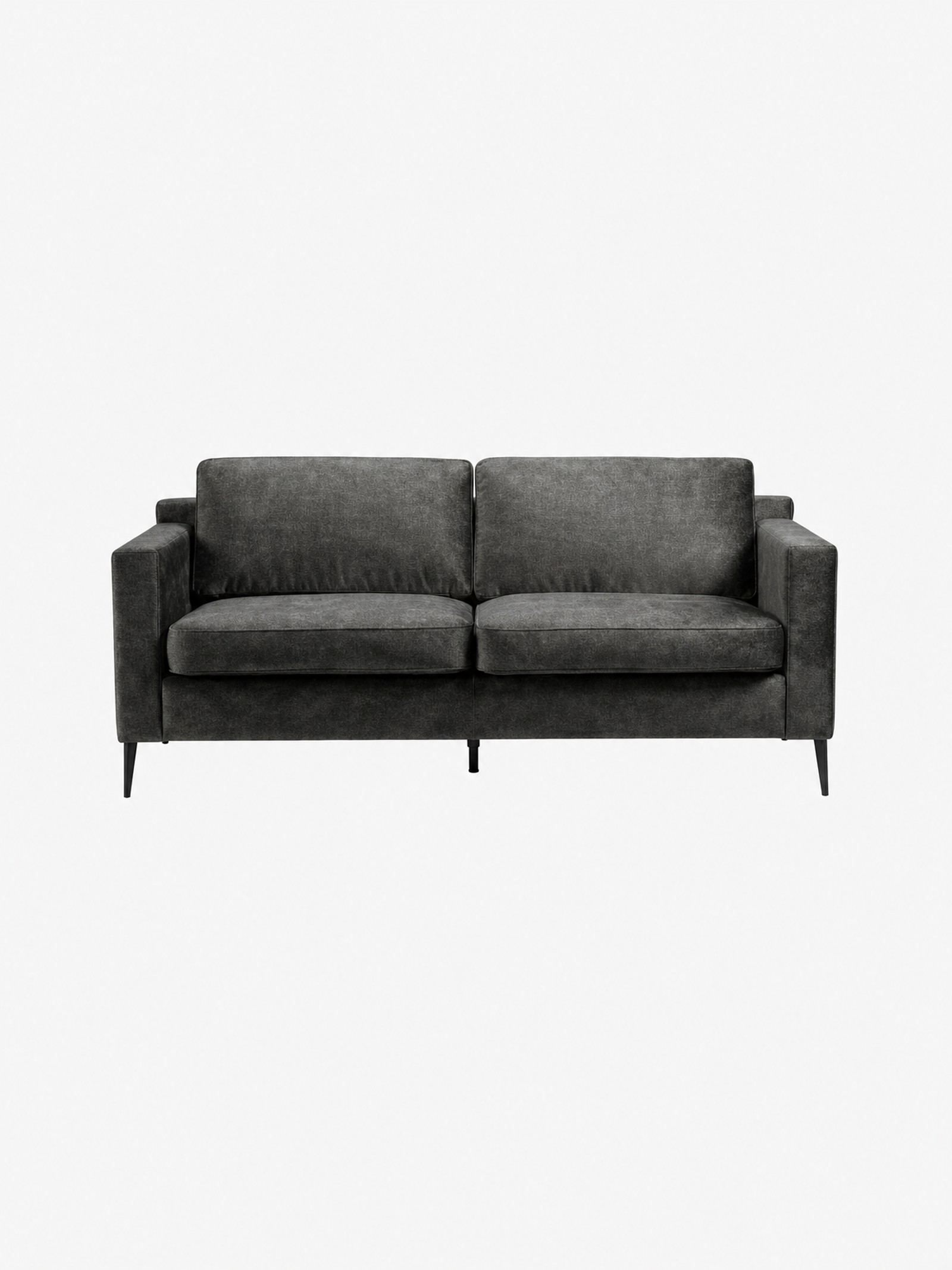 Milano-3-Seater-Charcoal-Front-hires Milano 3 Seater Charcoal Front hires