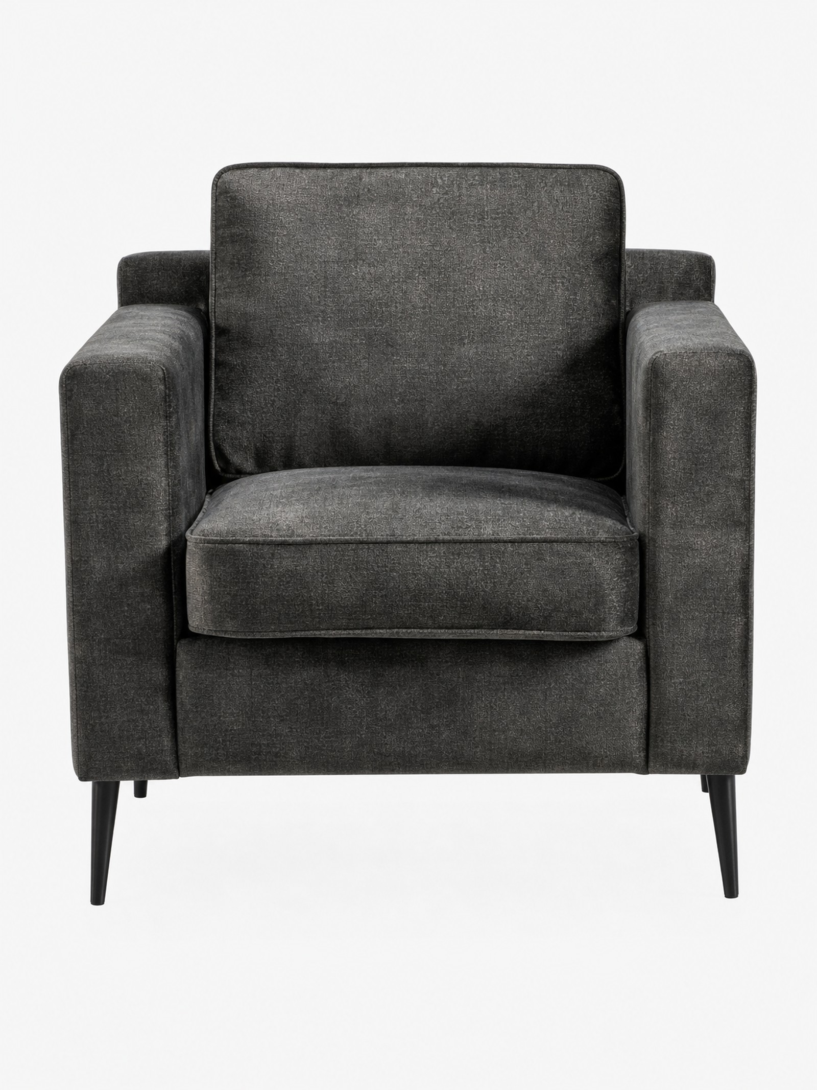 Milano-Armchair- 1 Milano Armchair