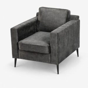 Milano Armchair
