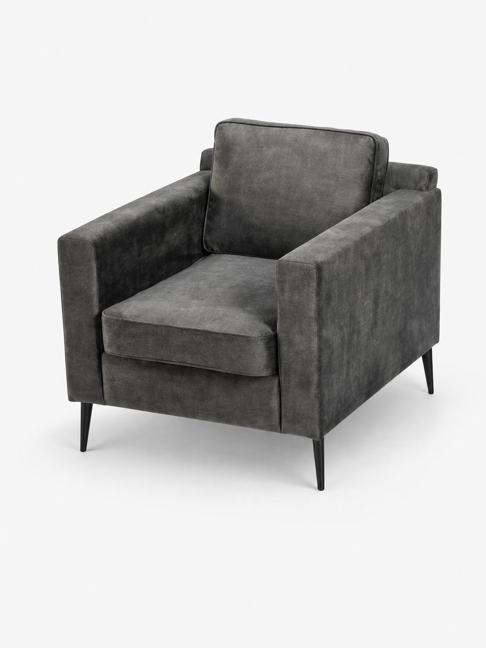 Milano-Armchair- 2 Milano Armchair