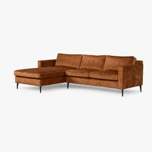 Milanocorner sofa