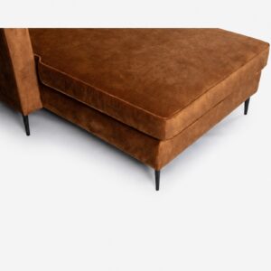 Milanocorner sofa