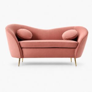 Onda 2 st Terracotta
