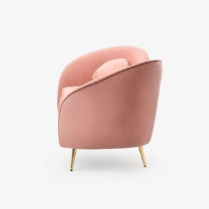 Onda 2 st Terracotta