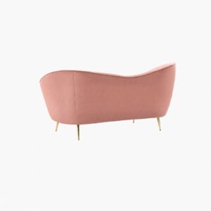 Onda 2 st Terracotta
