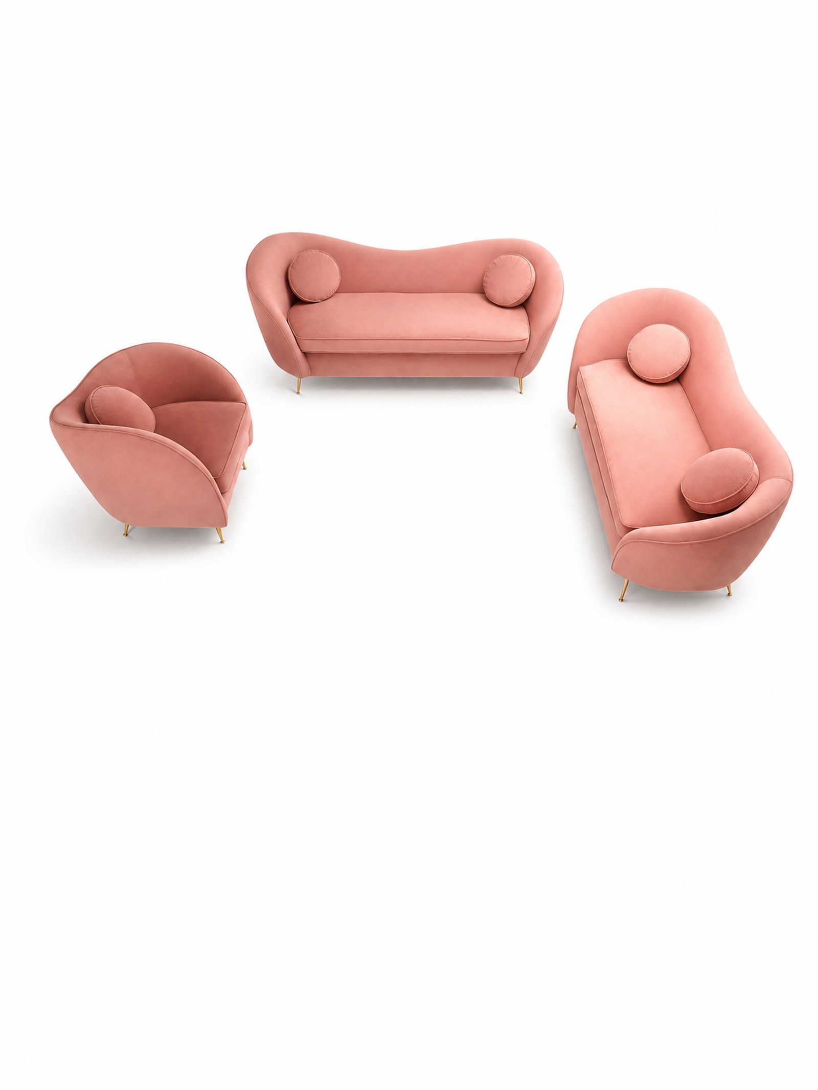 Onda 2 st Terracotta 7 Onda 2 st Terracotta