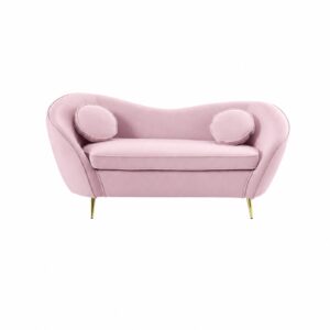 Onda 2st Dirty pink