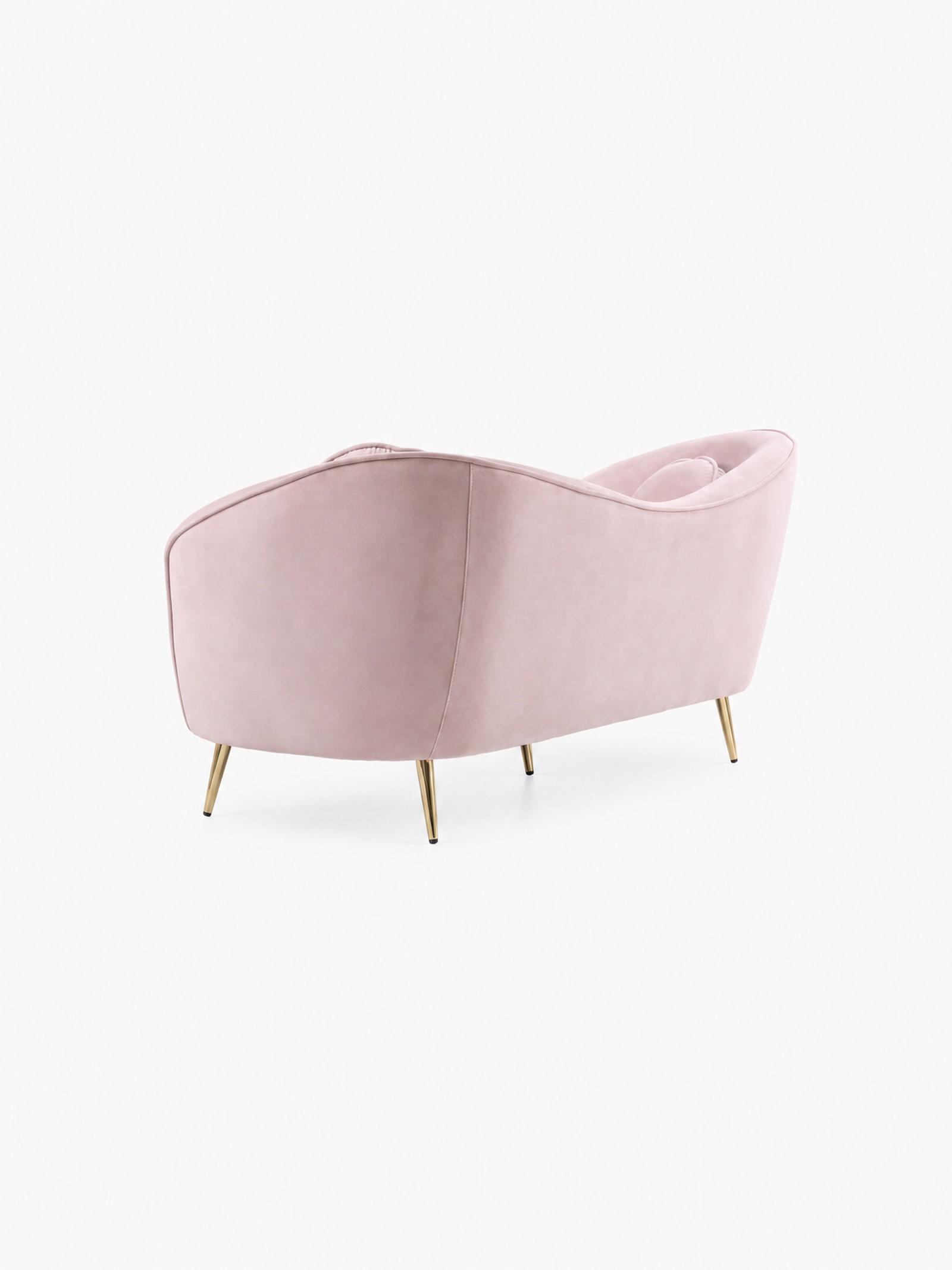 Onda 2st – Dirty pink 3 Onda 2st Dirty pink