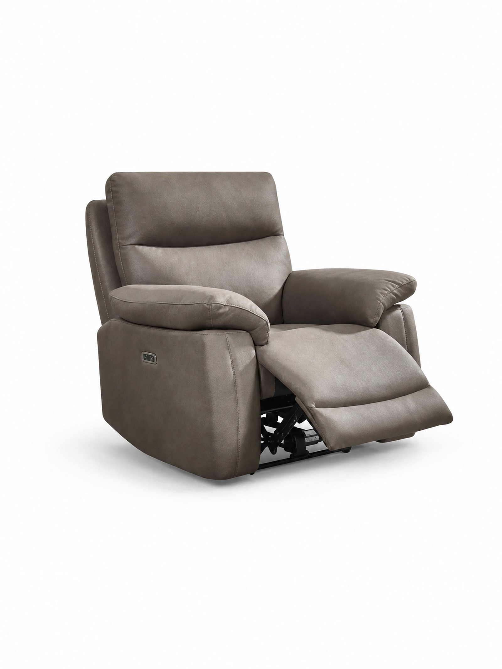 Palio-1Seater-Recliner-DarkBrown-RH-hires Palio 1Seater Recliner DarkBrown RH hires